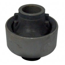 Σινεμπλόκ Ψαλιδιού TOYOTA YARIS 2006 - 2009 ( KL9 ) Πίσω 48655-0D050/51