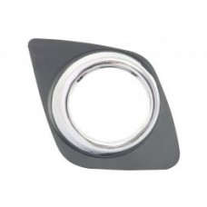 Δίχτυ Προφυλακτήρα TOYOTA RAV-4 2005 - 2010 ( XA30 ) Εμπρός Δεξιά 028404811