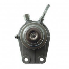 Φίλτρο καυσίμων NISSAN ALMERA 2000 - 2002 ( N16 ) 99-DH010