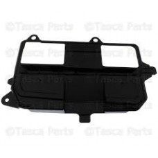 Ποδιά Μετώπης MAZDA 2 2010 - 2014 ( DE ) 045100260