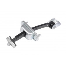 Στοπ Πόρτας CITROEN C4 2004 - 2007 ( LC ) 9181H7