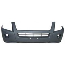 Προφυλακτήρας ISUZU D-MAX ( 8DH ) 2007 - 2012 Εμπρός 030903375