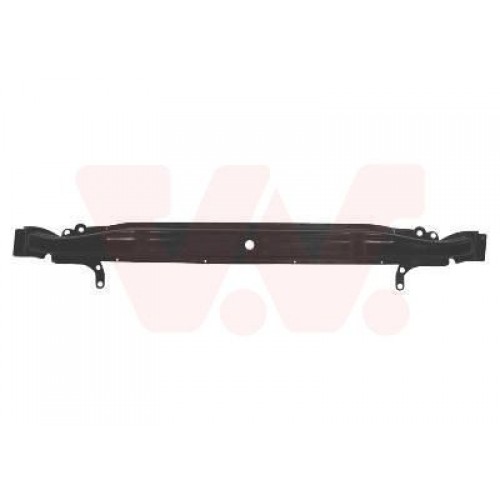 Τραβέρσα Προφυλακτήρα SEAT TOLEDO 1999 - 2005 ( 1M ) Εμπρός 015203840