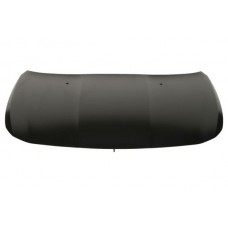 Καπό FIAT TIPO 2016 - 300000075