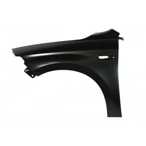 Φτερό FIAT TIPO 2016 - Εμπρός Αριστερά 300000652 Φτερό FIAT TIPO 2016 - Εμπρός Αριστερά 300000652