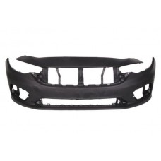 Προφυλακτήρας Βαφόμενος FIAT TIPO 2016 - Εμπρός 300003370