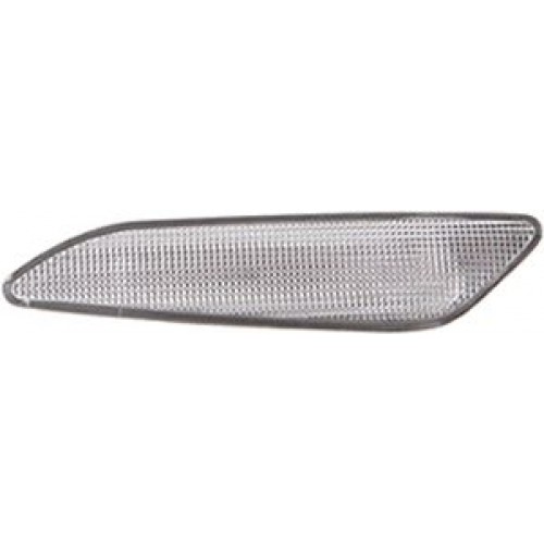 Φλας Φλας Φτερού FIAT TIPO 2016 - Δεξιά 300005491 Φλας Φλας Φτερού FIAT TIPO 2016 - Δεξιά 300005491