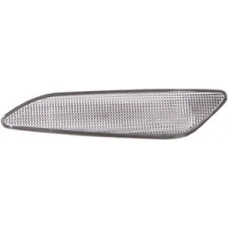 Φλας Φλας Φτερού FIAT TIPO 2016 - Δεξιά 300005501