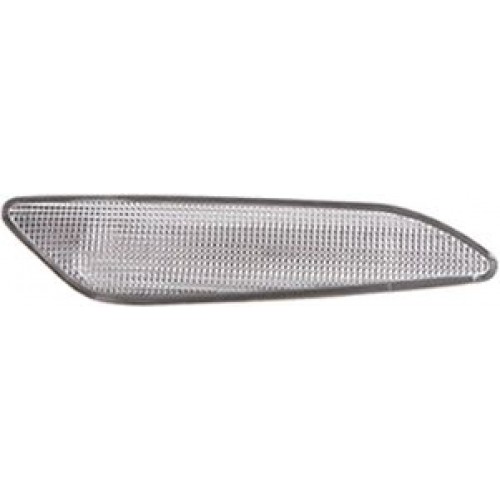 Φλας Φλας Φτερού FIAT TIPO 2016 - Αριστερά 300005502