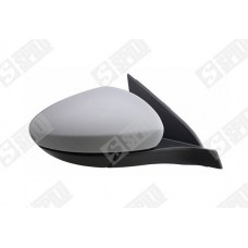 Καθρέπτης Ηλεκτρικός Θερμαινόμενος FIAT TIPO 2016 - Δεξιά 300007486