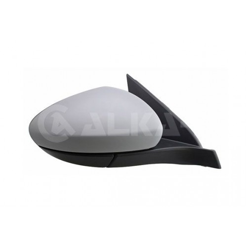 Καπάκι Καθρέφτη Βαφόμενο FIAT TIPO 2016 - Δεξιά 300007701 Καπάκι Καθρέφτη Βαφόμενο FIAT TIPO 2016 - Δεξιά 300007701