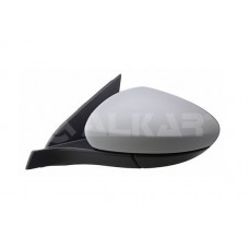 Καπάκι Καθρέφτη Βαφόμενο FIAT TIPO 2016 - Αριστερά 300007702