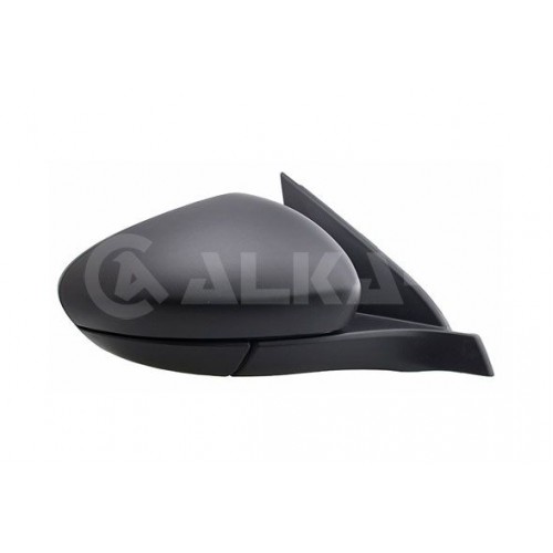 Καπάκι Καθρέφτη FIAT TIPO 2016 - Δεξιά 300007721