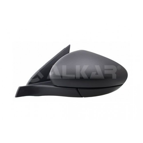 Καπάκι Καθρέφτη FIAT TIPO 2016 - Αριστερά 300007722