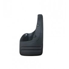 Λασπωτήρας TOYOTA HILUX 2012 - 2015 ( KUN15/25 ) 826100863