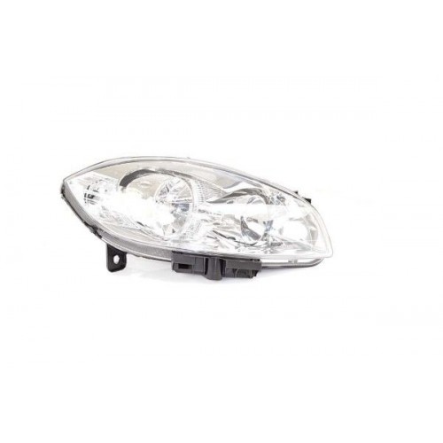 Φανάρι Εμπρός Ηλεκτρικό FIAT LINEA 2013 - 2015 Δεξιά 301005131