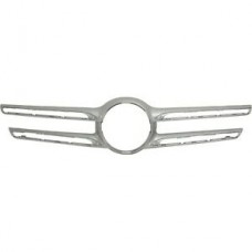 Μάσκα Εξωτερική MERCEDES GLE CLASS 2015 - 527704555