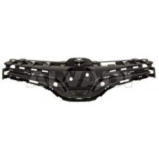 Μάσκα Εσωτερική RENAULT KANGOO 2013 - 674004545