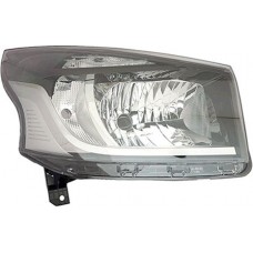 Φανάρι Εμπρός Ηλεκτρικό FIAT TALENTO 2016 - Δεξιά 302005131