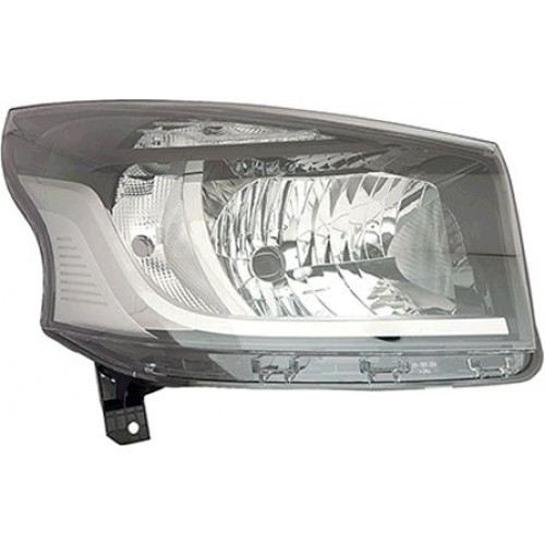 Φανάρι Εμπρός Ηλεκτρικό FIAT TALENTO 2016 - Δεξιά 302005131