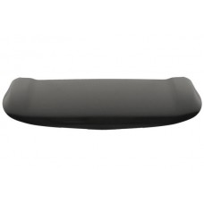 Καπό OPEL KARL 2015 - 606600070