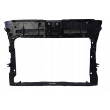 Μετώπη SKODA KAROQ 2017 - 754000230