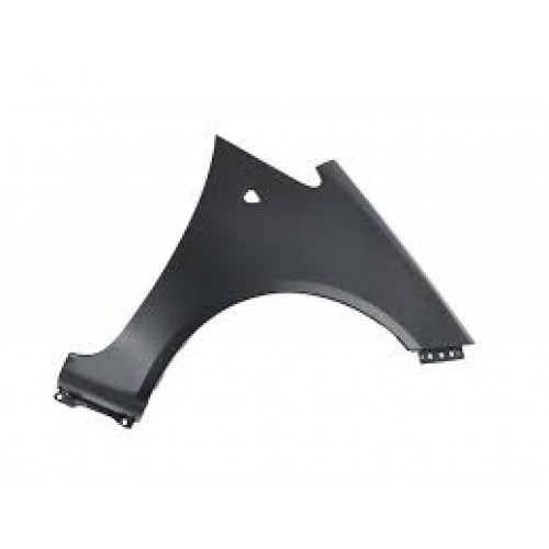 Φτερό MITSUBISHI COLT 2005 - 2008 ( CZ ) Εμπρός Δεξιά 021800651 Φτερό MITSUBISHI COLT 2005 - 2008 ( CZ ) Εμπρός Δεξιά 021800651