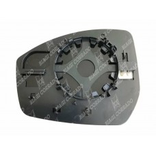 Κρύσταλλο Καθρέφτη LANDROVER RANGE ROVER EVOQUE 2015 - ( F/L ) 4641603R