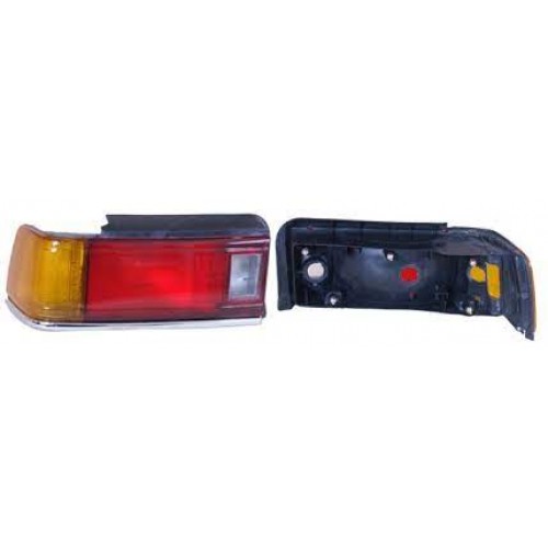 Φανάρι Πίσω HONDA CIVIC 1988 -1990 ( EC / D / E / F ) Αριστερά 098505812