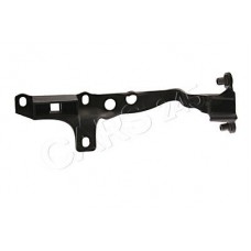 Βάση Φανού PORSCHE CAYENNE 2003 - 2007 ( 955 ) Εμπρός Δεξιά 056104283