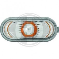 Φλας Φλας Φτερού SKODA CITIGO 2012 - 2017 748005510