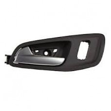 Χερούλι Πόρτας Εσωτερική FORD KUGA 2016 - ( F/L ) Εμπρός Αριστερά 323107862