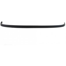 Σπόιλερ Προφυλακτήρα HYUNDAI ACCENT 2006 - ( MC ) 026406380