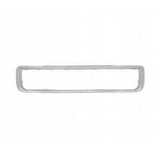 Πλαίσιο Διχτυού Προφυλακτήρα VW TOUAREG 2003 - 2007 ( 7L ) 084504815