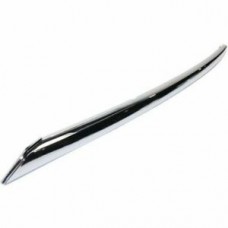 Διακοσμητικό Φανού NISSAN PATHFINDER 2012 - 2016 ( R52 ) Εμπρός Δεξιά 587005521