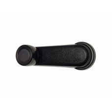 Γρυλόχερο NISSAN ALMERA 1995 - 1998 ( N15 ) 15042206