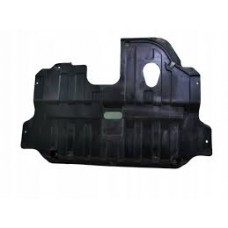 Ποδιά Μηχανής HYUNDAI i30 2012 - 2015 368100840