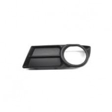 Δίχτυ Προφυλακτήρα TOYOTA COROLLA VERSO 2004 -2007 ( R10 ) Εμπρός Αριστερά 028204802