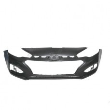 Προφυλακτήρας HYUNDAI i20 2018 - Εμπρός 366303375