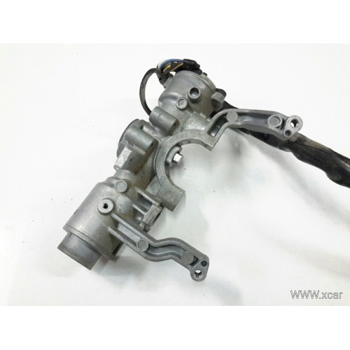 Διακόπτης Τιμονιού SUZUKI GRAND VITARA 1999 - 2001 ( SQ ) 383008 Διακόπτης Τιμονιού SUZUKI GRAND VITARA 1999 - 2001 ( SQ ) 383008