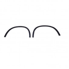 Κούρμπα Φτερού MERCEDES GLA CLASS 2013 - 2017 ( X156 ) Εμπρός Αριστερά 527206542