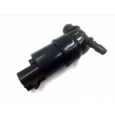 ΜΟΤΕΡ ΔΟΧΕΙΟΥ ΝΕΡΟΥ ΥΑΛΟΚΑΘΑΡΙΣΤΗΡΩΝ (ΜΟΝΟ) MITSUBISHI L200 2015 - 2019 555108450