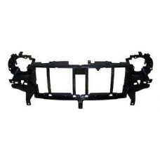 Μετώπη JEEP CHEROKEE 2002 -2005 ( KJ ) 077700220