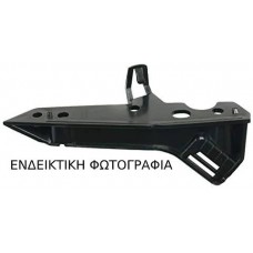 Βάση Προφυλακτήρα SEAT IBIZA 2015 - 2017 Εμπρός Δεξιά 091804281