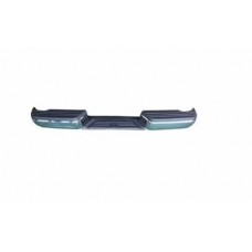 Προφυλακτήρας MAZDA B-Series 1999 - 2003 (UN)(B2500) Πίσω 16559550