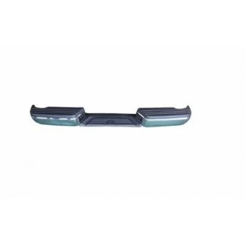 Προφυλακτήρας MAZDA B-Series 1999 - 2003 (UN)(B2500) Πίσω 16559550 Προφυλακτήρας MAZDA B-Series 1999 - 2003 (UN)(B2500) Πίσω 16559550