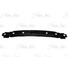 Τραβέρσα Προφυλακτήρα OPEL CORSA 1993 - 2000 ( B ) Πίσω 047903850