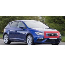 Μάσκα Εξωτερική SEAT LEON 2016 - ( F/L ) 724104545
