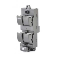 Διακόπτης Παραθύρου FORD RANGER 2009 - 2012 Εμπρός Αριστερά 315007172