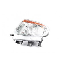 Φανάρι Εμπρός Ηλεκτρικό FORD RANGER 2012 - 2015 Αριστερά 315105142